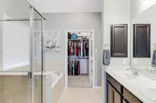 808 Ping St, McKinney, TX 75069 - Photo 24