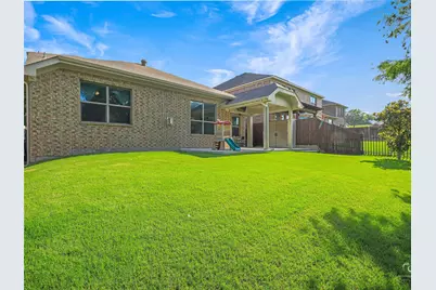 808 Ping Street, McKinney, TX 75069 - Photo 34