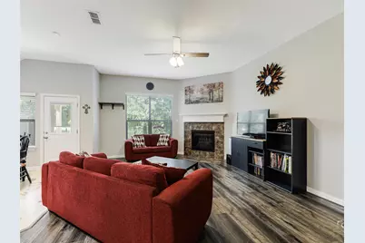 808 Ping Street, McKinney, TX 75069 - Photo 16