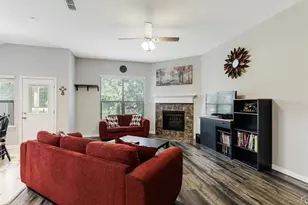 808 Ping St, McKinney, TX 75069 - Photo 16
