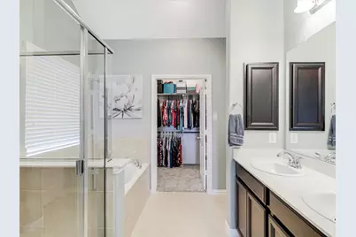 808 Ping Street, McKinney, TX 75069 - Photo 24