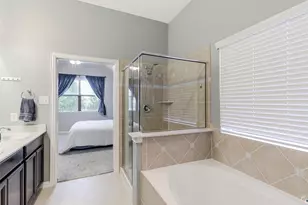 808 Ping St, McKinney, TX 75069 - Photo 26