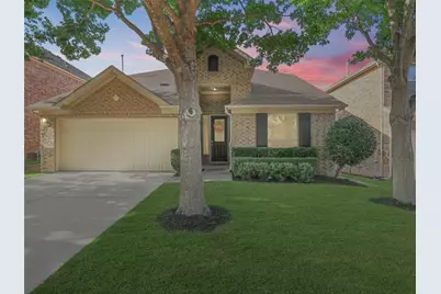 808 Ping Street, McKinney, TX 75069 - Photo 1