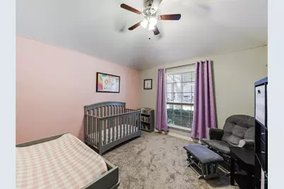 808 Ping Street, McKinney, TX 75069 - Photo 8