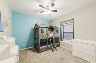 808 Ping St, McKinney, TX 75069 - Photo 10