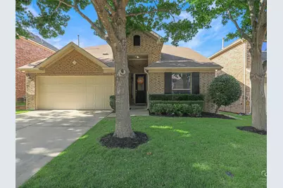 808 Ping Street, McKinney, TX 75069 - Photo 36