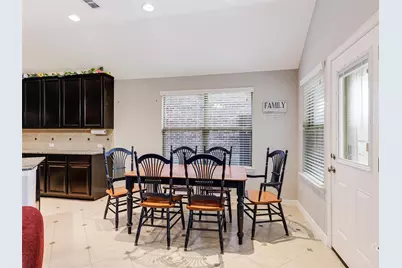 808 Ping Street, McKinney, TX 75069 - Photo 16