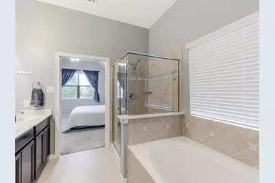 808 Ping Street, McKinney, TX 75069 - Photo 26