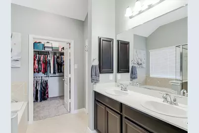 808 Ping Street, McKinney, TX 75069 - Photo 24