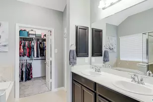 808 Ping St, McKinney, TX 75069 - Photo 24