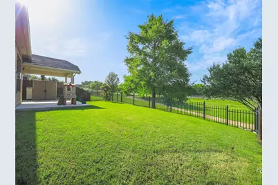 808 Ping Street, McKinney, TX 75069 - Photo 2