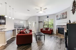 808 Ping St, McKinney, TX 75069 - Photo 18