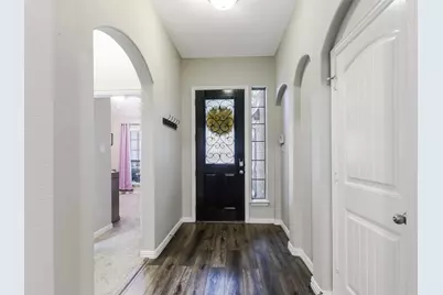 808 Ping Street, McKinney, TX 75069 - Photo 6