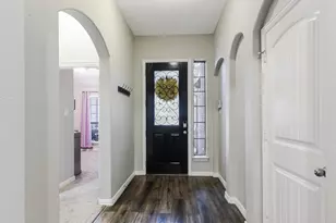808 Ping St, McKinney, TX 75069 - Photo 6