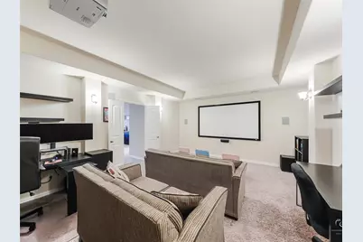 808 Ping Street, McKinney, TX 75069 - Photo 32
