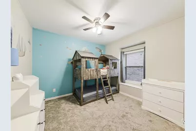808 Ping Street, McKinney, TX 75069 - Photo 10