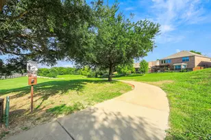 808 Ping St, McKinney, TX 75069 - Photo 6