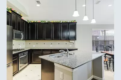 808 Ping Street, McKinney, TX 75069 - Photo 14