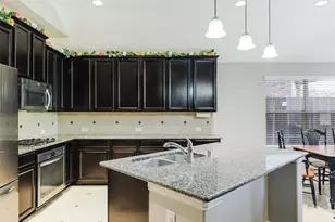 808 Ping St, McKinney, TX 75069 - Photo 14