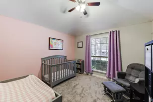 808 Ping St, McKinney, TX 75069 - Photo 8
