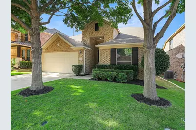 808 Ping Street, McKinney, TX 75069 - Photo 2