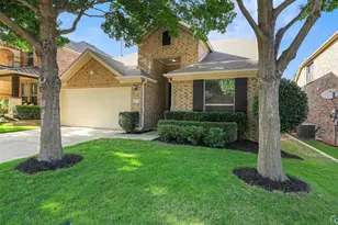 808 Ping St, McKinney, TX 75069 - Photo 2