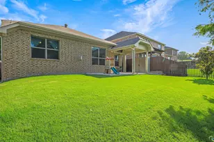 808 Ping St, McKinney, TX 75069 - Photo 34
