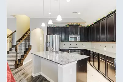 808 Ping Street, McKinney, TX 75069 - Photo 14