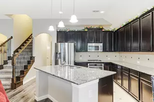 808 Ping St, McKinney, TX 75069 - Photo 14