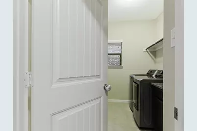 808 Ping Street, McKinney, TX 75069 - Photo 20