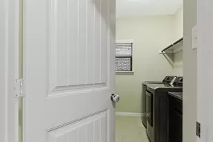 808 Ping St, McKinney, TX 75069 - Photo 20