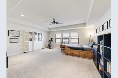 808 Ping Street, McKinney, TX 75069 - Photo 28