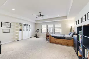 808 Ping St, McKinney, TX 75069 - Photo 28