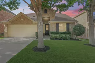 808 Ping St, McKinney, TX 75069 - Photo 1