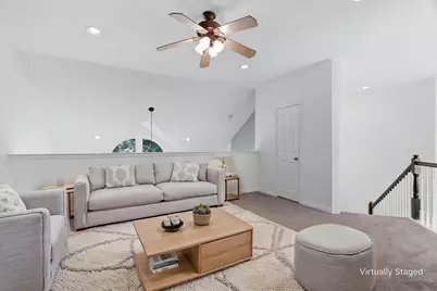 4908 Arbor Glen Drive, McKinney, TX 75072 - Photo 24