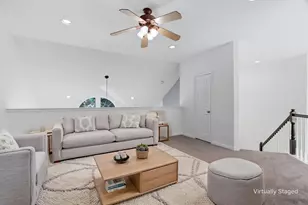 4908 Arbor Glen Dr, McKinney, TX 75072 - Photo 24
