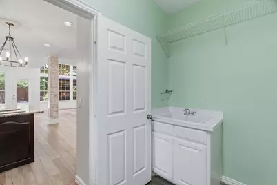4908 Arbor Glen Drive, McKinney, TX 75072 - Photo 34