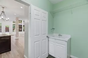 4908 Arbor Glen Dr, McKinney, TX 75072 - Photo 34