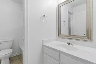 4908 Arbor Glen Dr, McKinney, TX 75072 - Photo 28