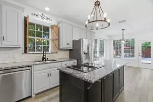 4908 Arbor Glen Dr, McKinney, TX 75072 - Photo 6