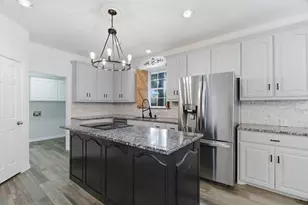 4908 Arbor Glen Dr, McKinney, TX 75072 - Photo 8
