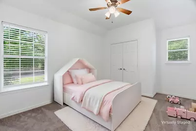 4908 Arbor Glen Drive, McKinney, TX 75072 - Photo 26