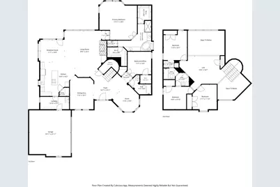 4908 Arbor Glen Drive, McKinney, TX 75072 - Photo 40