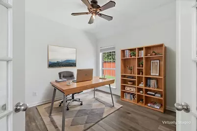 4908 Arbor Glen Drive, McKinney, TX 75072 - Photo 22