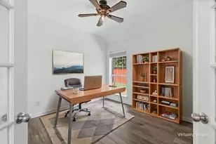 4908 Arbor Glen Dr, McKinney, TX 75072 - Photo 22