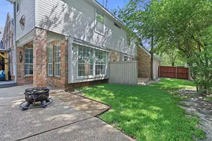 4908 Arbor Glen Dr, McKinney, TX 75072 - Photo 38
