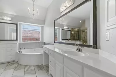 4908 Arbor Glen Drive, McKinney, TX 75072 - Photo 18