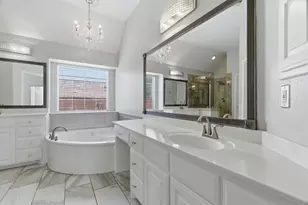 4908 Arbor Glen Dr, McKinney, TX 75072 - Photo 18
