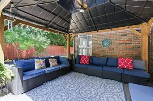4908 Arbor Glen Dr, McKinney, TX 75072 - Photo 36