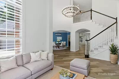 4908 Arbor Glen Drive, McKinney, TX 75072 - Photo 6